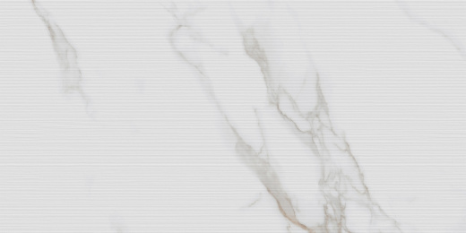 Керамогранит Neodom Classic Marble Statuario Irish Gold Linear Matt 60x120