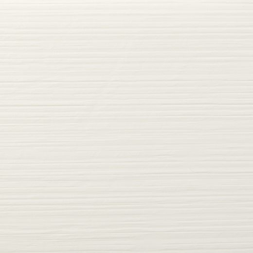 Керамогранит Mozart Rare & Unique Super White Lenza Matt 60x120