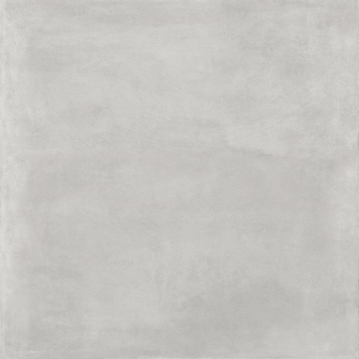 Керамогранит Neodom Loft Concrete Grey Matt 120x120