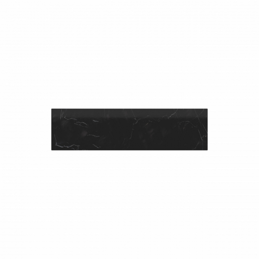 Настенный светильник (бра) Базовая текстура / Basic Texture 2700-4000К 8Вт - фото, цена
