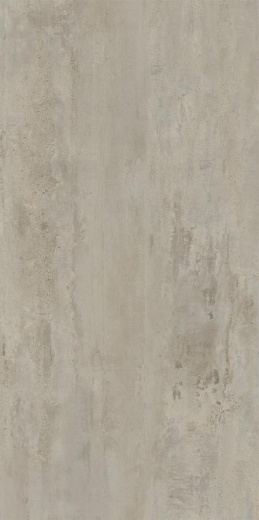 Керамогранит Kerranova Элеватор Grey Beige Matt. 60x120