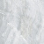 Керамогранит Dako Genio Серый 60x60 арт. E-3021/MR/600x600