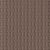 AP21-1188