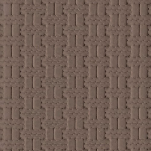 AP21-1188
