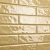 Керамогранит Motto Levels Marigold Glossy 6x25