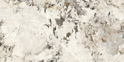 Керамогранит Neodom Luxury Patagonia Polished 80x160