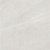 Керамогранит Kerranova Gradient White Matt 60x120