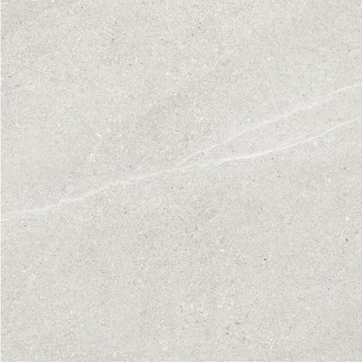 Керамогранит Kerranova Gradient White Matt 60x120