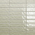 Керамогранит Motto Levels Sand Glossy 6x25