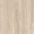 Керамогранит Kerranova По Душам Dark Brown Str. 60x120
