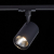 ST351.446.30.36 Св-к трек. Черный LED 1*30W 4000K 2 700Lm Ra≥90 36° IP20 L139xW89xH194 100-240V - фото, цена
