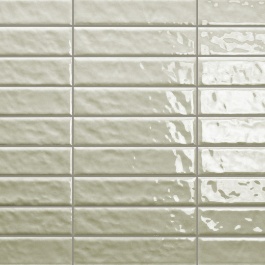 Керамогранит Motto Levels Sand Glossy 6x25