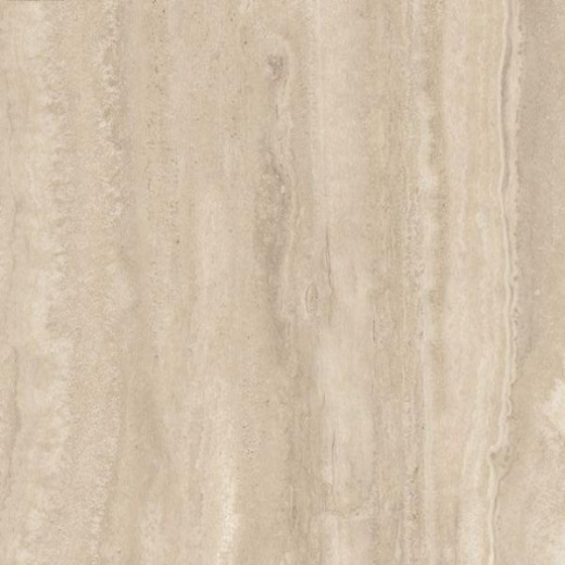 Керамогранит Kerranova По Душам Dark Brown Str. 60x120