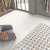 Керамогранит Motto Levels White Matt 20x20