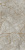 Керамогранит Kerranova Айсберг Grey Lapp. 60x120