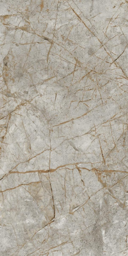 Керамогранит Kerranova Айсберг Grey Lapp. 60x120