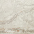 Керамогранит Neodom Marble Elegant River Carving 60x120
