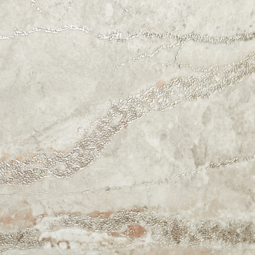 Керамогранит Neodom Marble Elegant River Carving 60x120