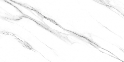 Керамогранит Kerranova Butik White Lapp. 60x120