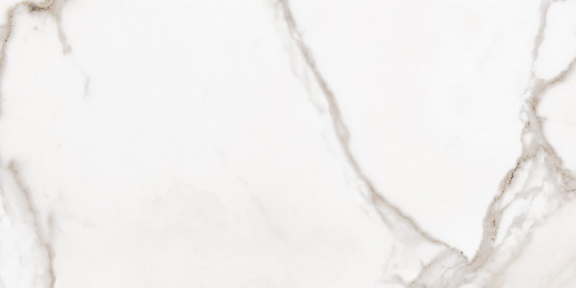Керамогранит Kerranova Iceberg Cappuccino Lapp. 60x120