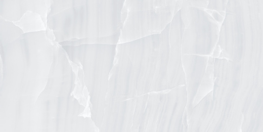 Керамогранит Kerranova Moroz I Solnce White Lapp. 60x120
