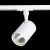 ST351.546.15.36 Св-к трек. Белый LED 1*15W 4000K 1 350Lm Ra≥90 36° IP20 L118xW78xH174 100-240V - фото, цена