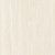 Керамогранит Dako Travertine Cream 60x60 арт. E-5025/MR/600x600
