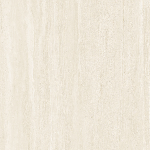 Керамогранит Dako Travertine Cream 60x60 арт. E-5025/MR/600x600