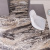 Керамогранит Neodom Luxury Amadeus Polished 80x160