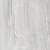 Керамогранит Kerranova Moroz I Solnce Grey Lapp. 60x120