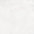 Керамогранит Kerranova Фабрика White Matt. 60x120