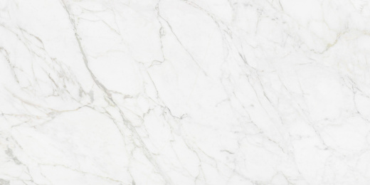 Керамогранит Neodom Luxury Carrara Giaola Polished 60x120
