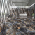 Керамогранит Neodom Titanium Lawa Nero Polished 120x280