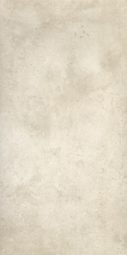 Керамогранит Mozart Orion Mustard Matt 60x120