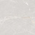 Керамогранит Neodom Stone Persian Grey Matt 120x120