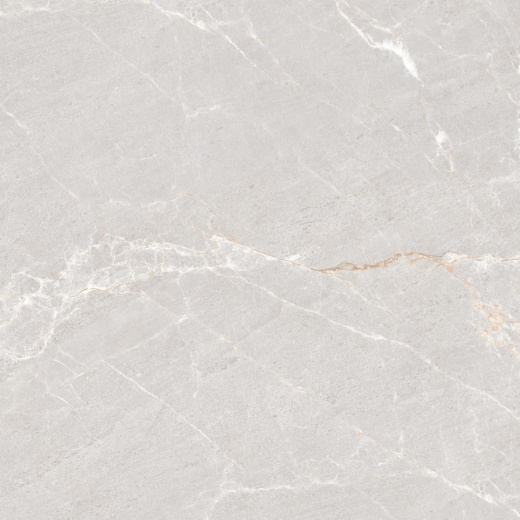 Керамогранит Neodom Stone Persian Grey Matt 120x120