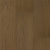 Кварцевый паркет Quartz Parquet Престиж Дуб Кедровый Латте 1258-59
