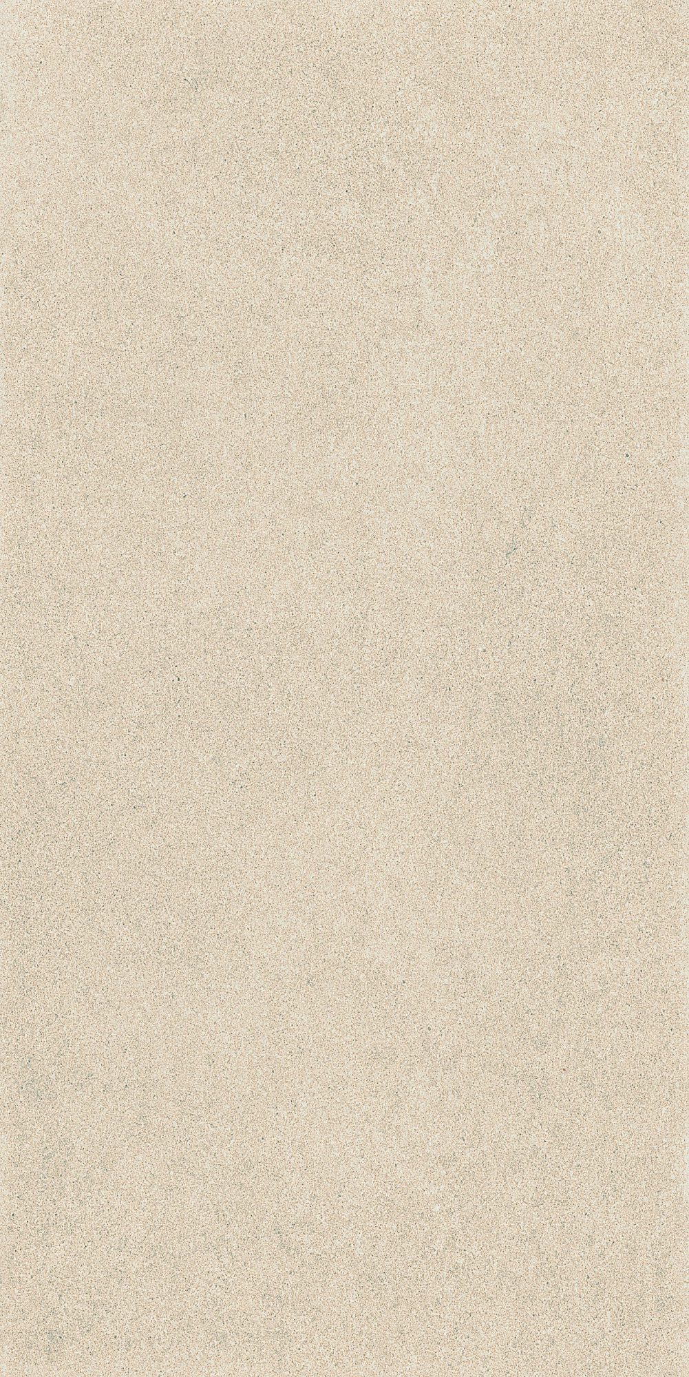 Космос Уайт 60X120 Рет
