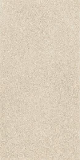 Космос Уайт 60X120 Рет
