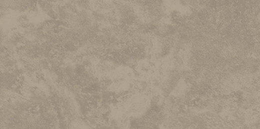 Керамогранит Kerranova Satin Pink Matt. 60x120