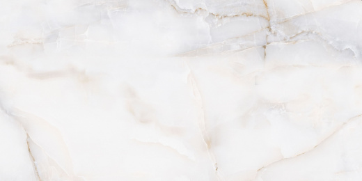 Керамогранит Neodom Onyx White Polished 60x120