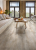 LVT-плитка Moduleo клеевой кварцвинил Roots 40 Country Oak 24130Q
