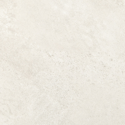 Керамогранит Neodom Loft Newport White Matt 60x120