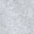 Керамогранит Dako Genio Серый 60x60 арт. E-3019/MR/600x600