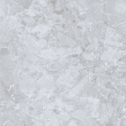 Керамогранит Dako Genio Серый 60x60 арт. E-3019/MR/600x600