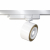 Трековый светильник VGL023-1-12W4K - 13 Вт LED - фото, цена