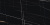 Керамогранит Kerranova Marble Trend Nero Dorato Matt 60x120