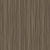 AP14018