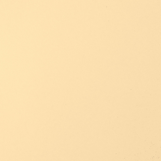 Керамогранит Mozart Rare & Unique Amber Matt 60x120