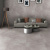Керамогранит Neodom Loft Newport Dark Matt 60x120